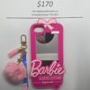 iPhone 7/8 Barbie Fuchsia case
