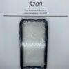 iPhone 6/s 360 Hard Plastic Case