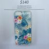 iPhone 6/6s Hawaiian Floral case