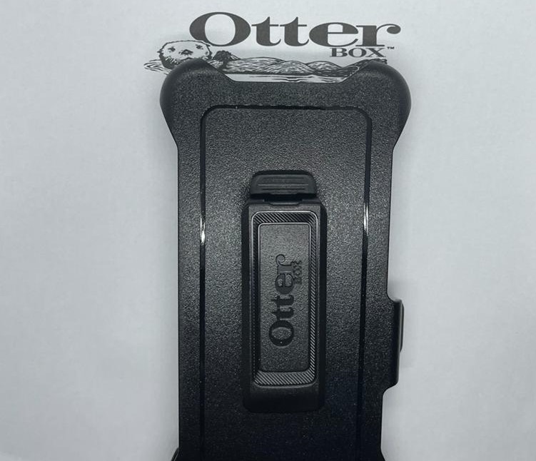 A52/A52s 5g Otterbox Defender Purple