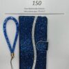 S20+ Blue Wallet