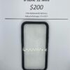 iPhone 12 Mini 360 Hard Plastic