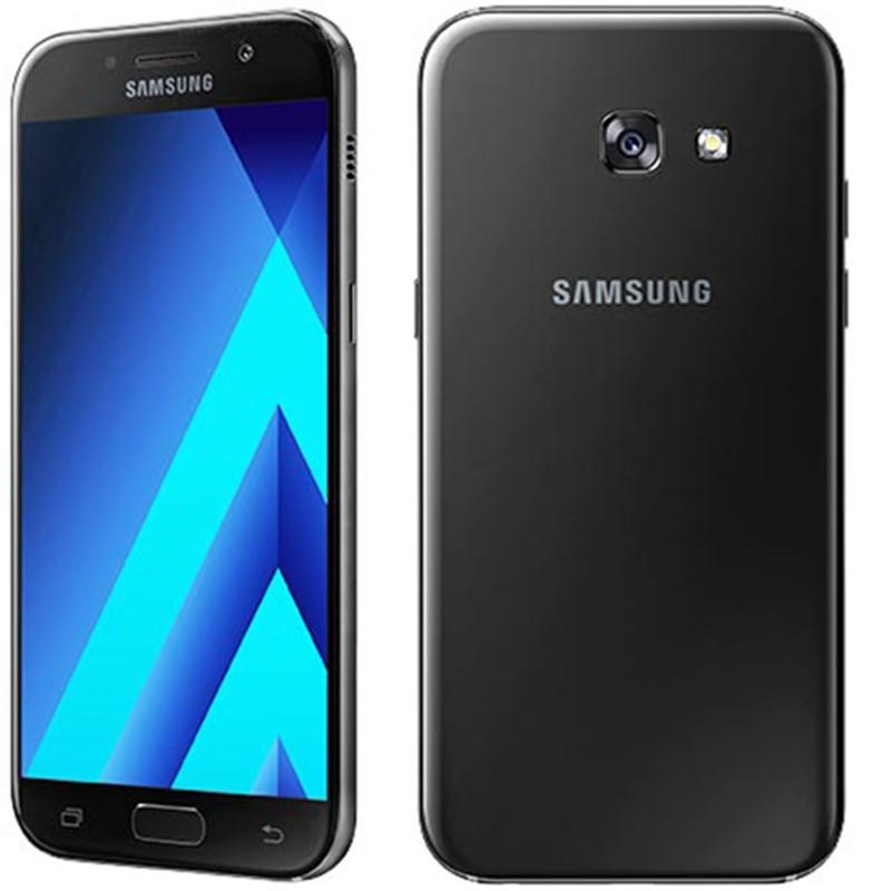 Samsung A5 2017