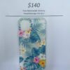 iPhone 11 Hawaiian Floral case