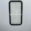 iPhone 12 Mini 360 Hard Plastic