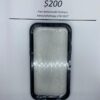 iPhone 12 Pro 360 Hard Plastic