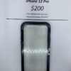 iPhone 12 Pro 360 Hard Plastic
