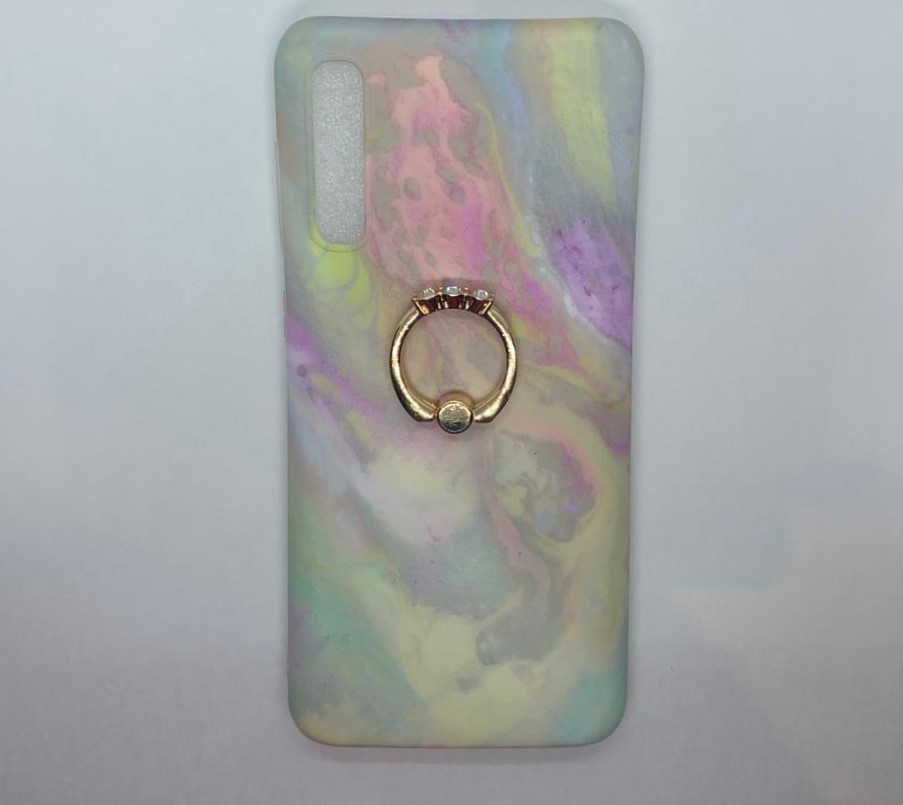 A30S/A50 Rainbow Ring