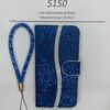 43800698-d366-48a7-9d06-e04165b8eee5-3.jpg iPhone 12 Pro Blue Wallet