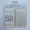 S8 360 TPU Case