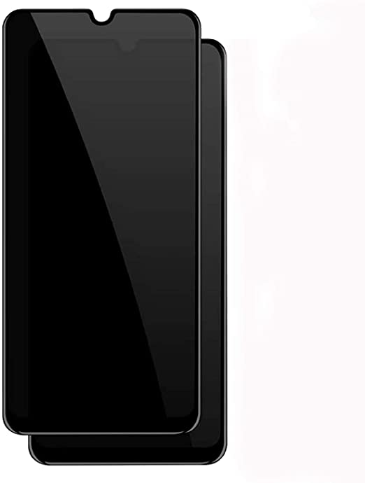 iPhone Privacy Screen Protector
