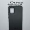 A52/A52s 5g Otterbox Defender Black