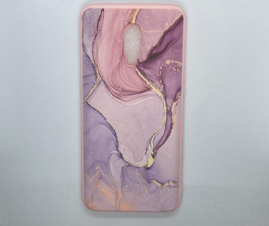 6T Marble