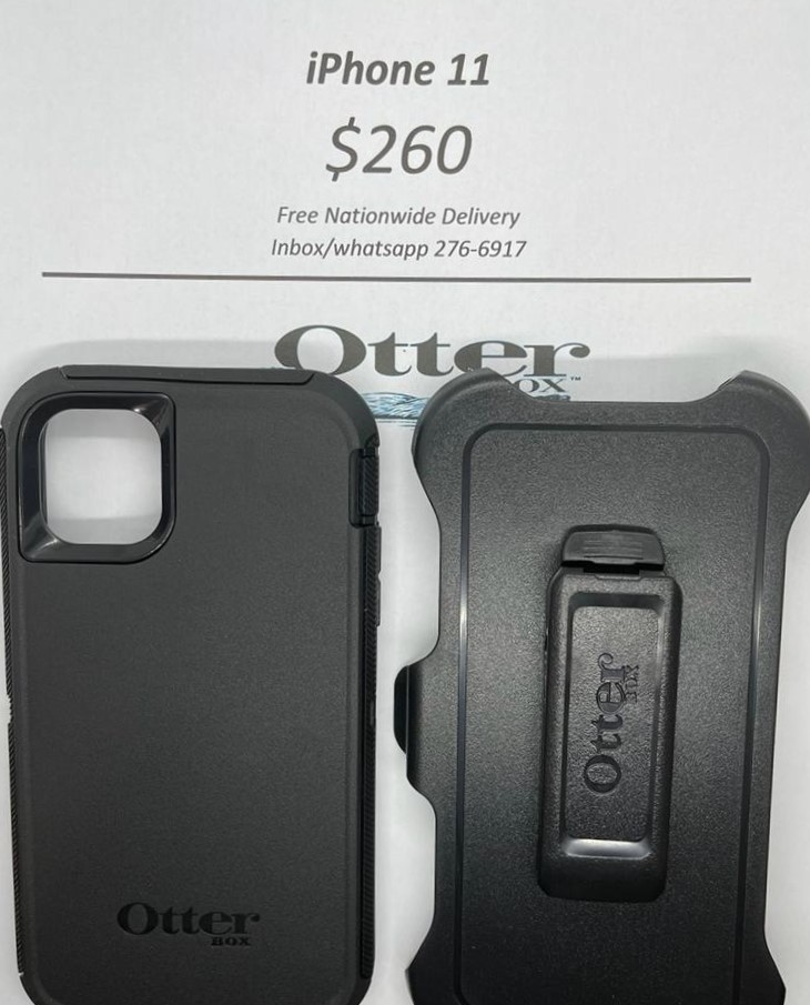 62a75ec4-a42f-4b5d-9345-b05c2d25fb5c.jpg iPhone 11 Otterbox-Defender Black