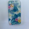 iPhone 13 Hawaiian Floral case