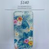 iPhone 6/6s+ Hawaiian Floral case