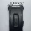 A52/A52s 5g Otterbox Defender Black