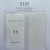 iPhone 11 360 TPU Case