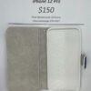 9338b005-f930-41f2-87ba-f022bff39894.jpg iPhone 12 Pro Blue Wallet