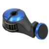Rear Seat Magnetic Holder