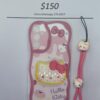 A25 Hello Kitty