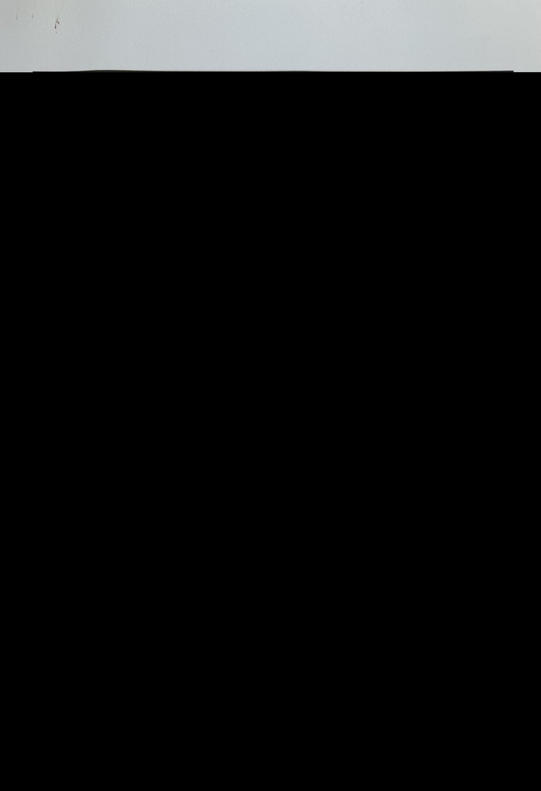 A35 Glitter Butterfly with Pop Ring