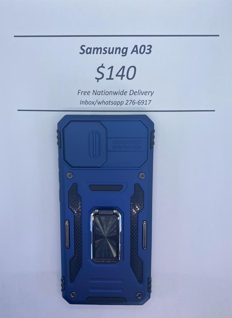 A03 Blue Rugged w Camera Cover