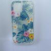 iPhone 12 Pro Hawaiian Floral case