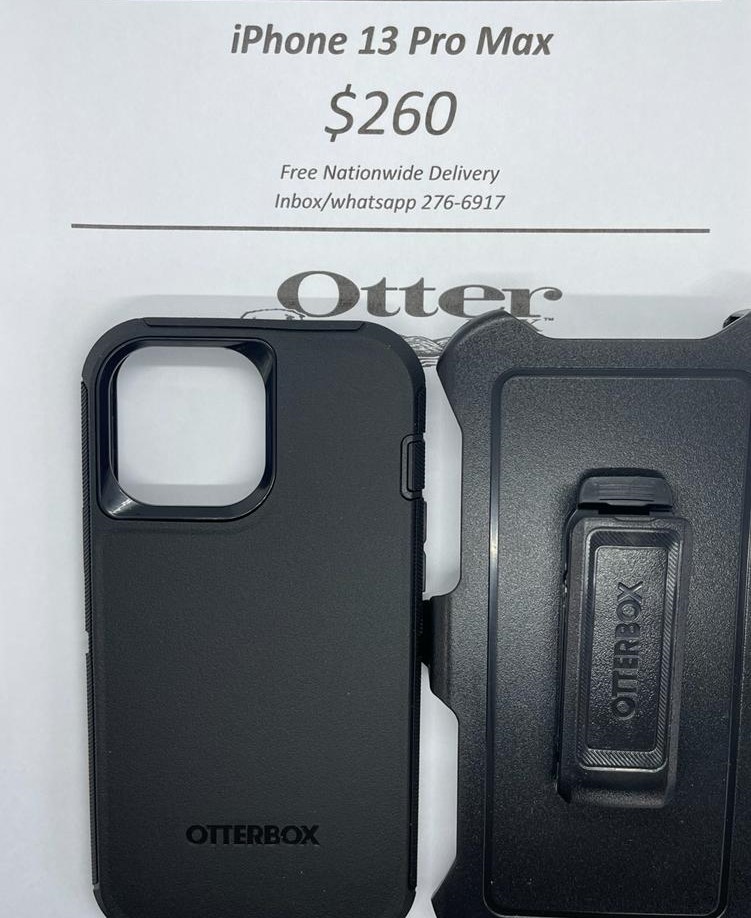 c3e21be9-54b9-423f-b229-432de86bb2c1.jpg iPhone 13 Pro Max Otterbox-Defender Black