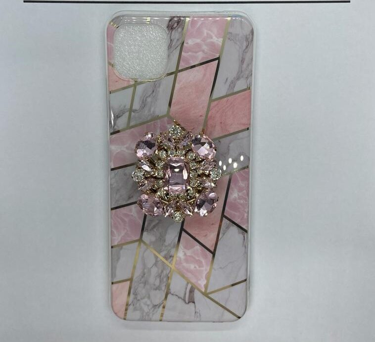 A52/A52s 5g Geo Gem PS