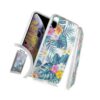 S21 Ultra Hawaiian Floral case