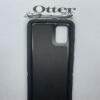 A72 Otterbox Defender-Black