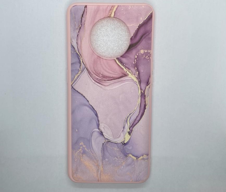 7T Marble