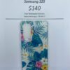S20 Hawaiian Floral case