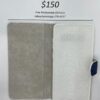 S10+ Blue Wallet