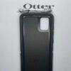 A52/A52s 5g Otterbox Defender Black