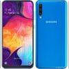 Samsung A50
