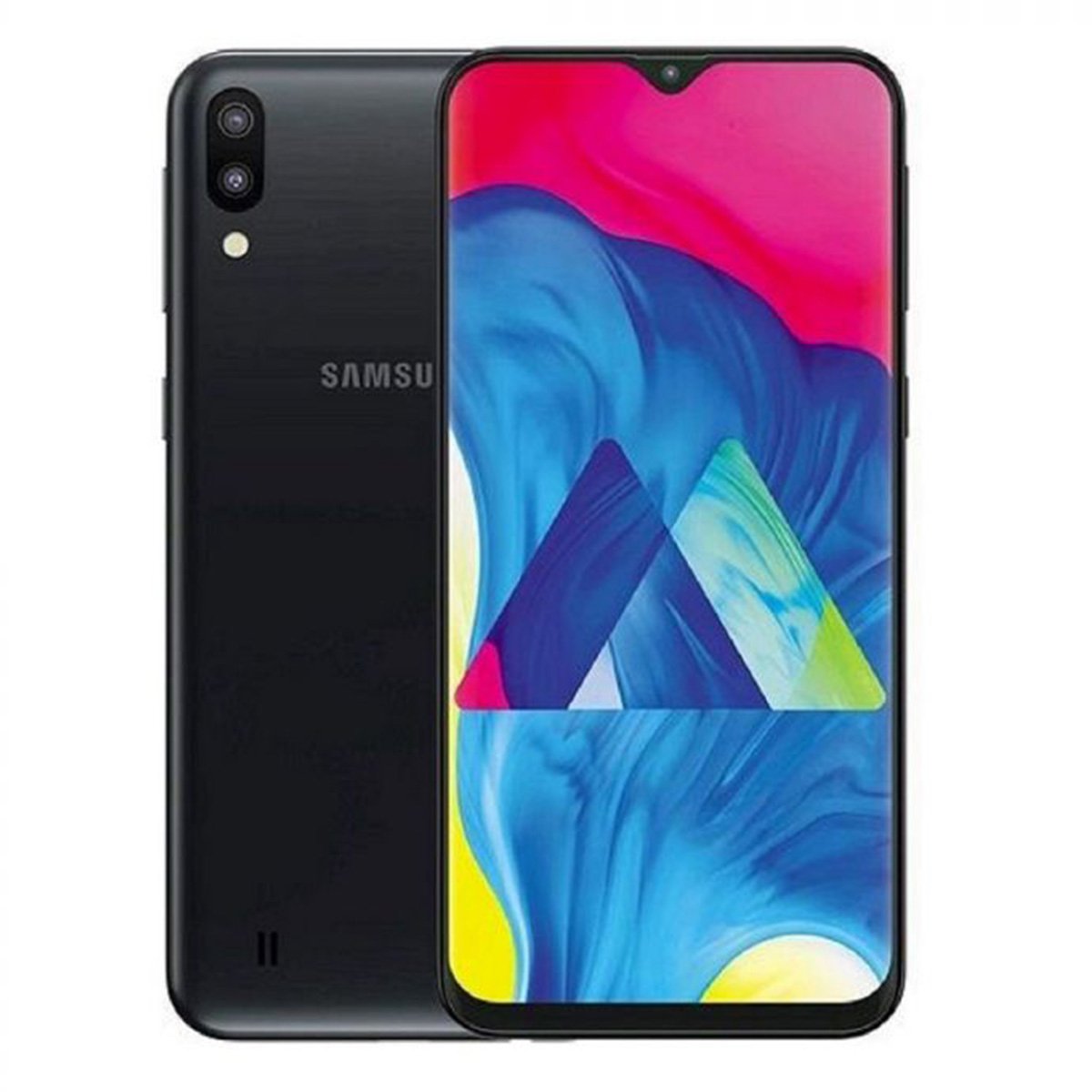 Samsung A10 / M10