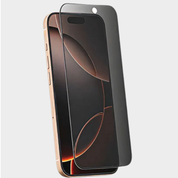iPhone Privacy screen protector