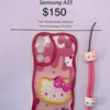 A25 Hello Kitty